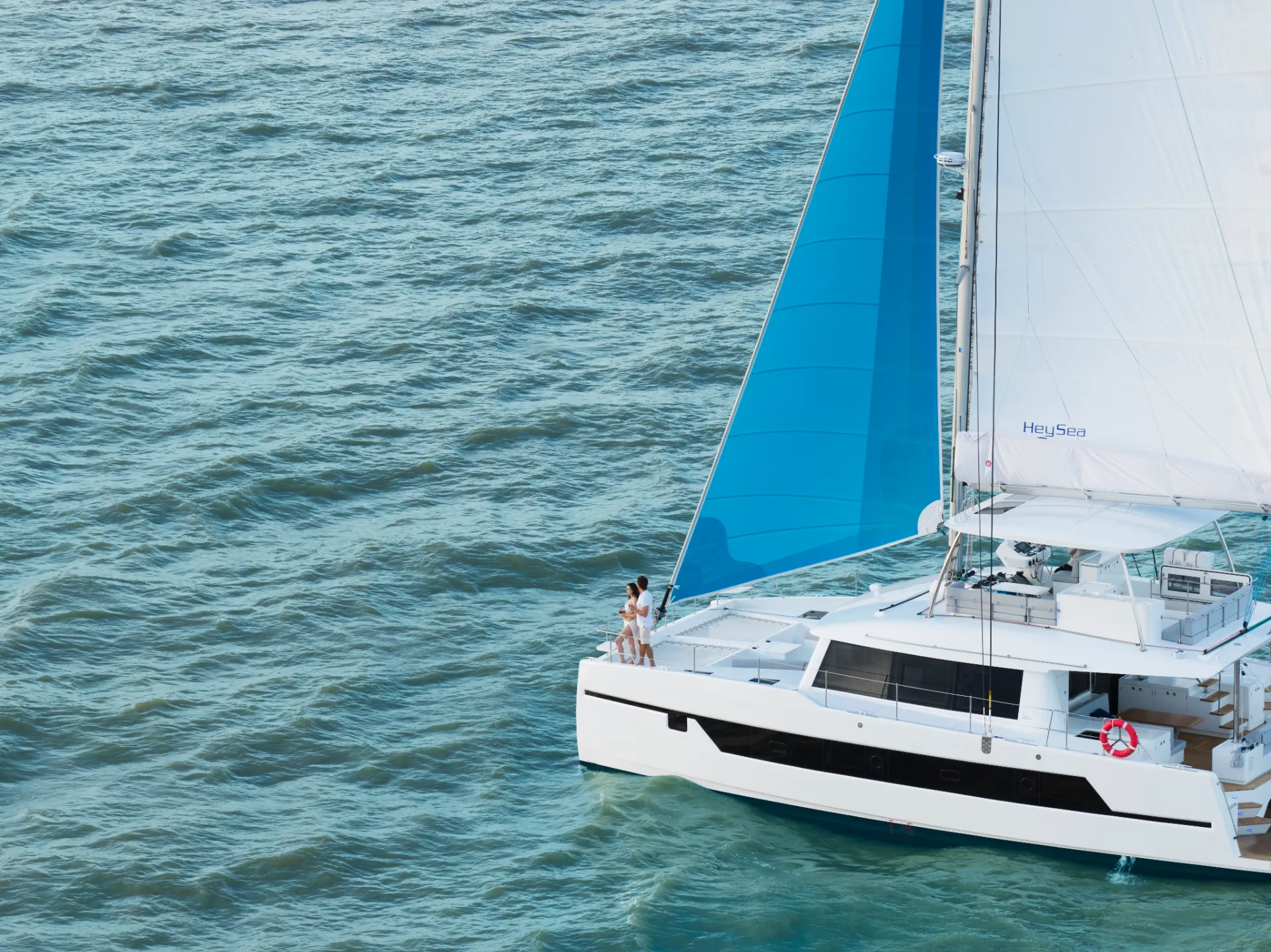 Seaview 75