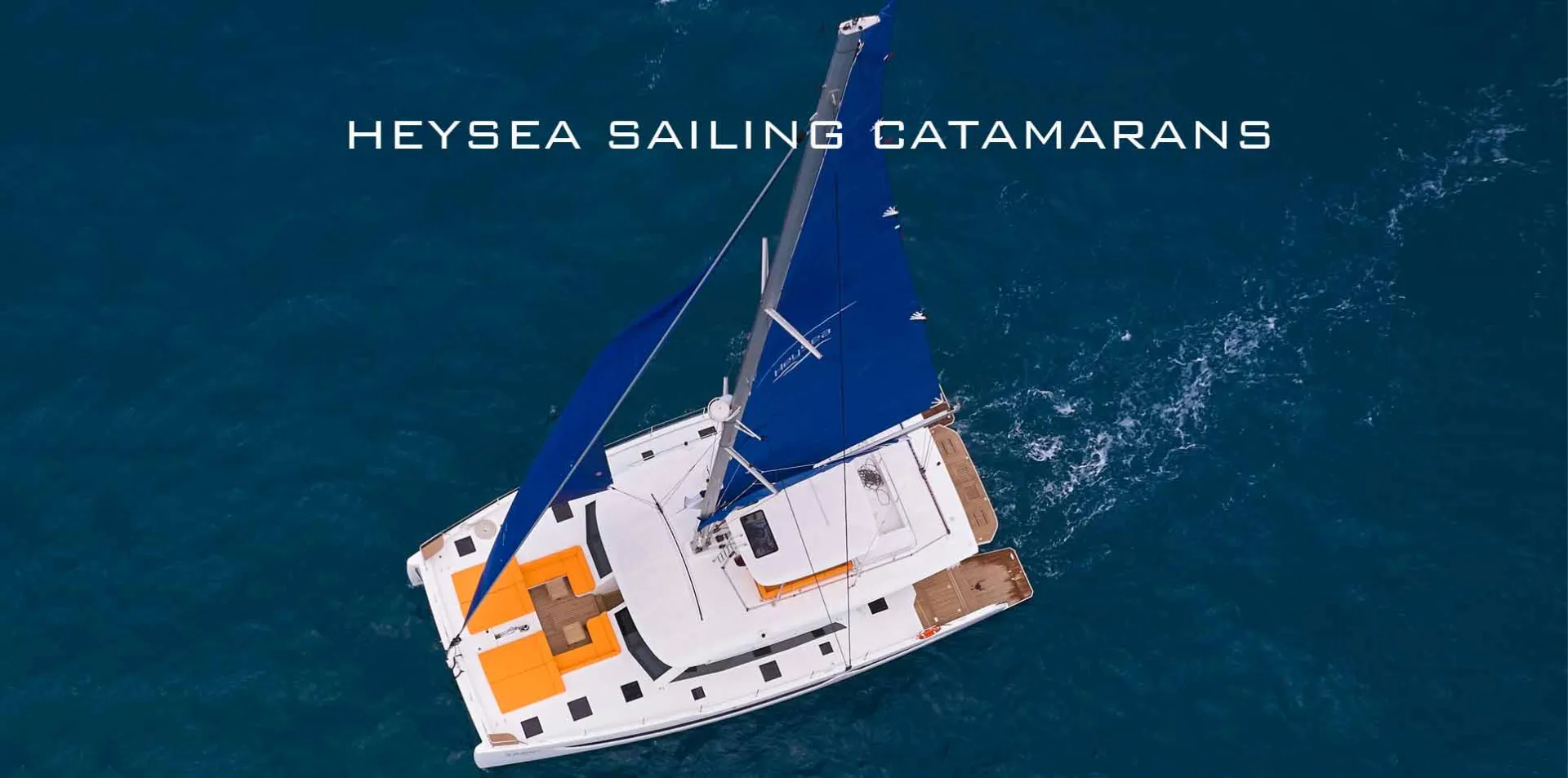 Seaview 60
