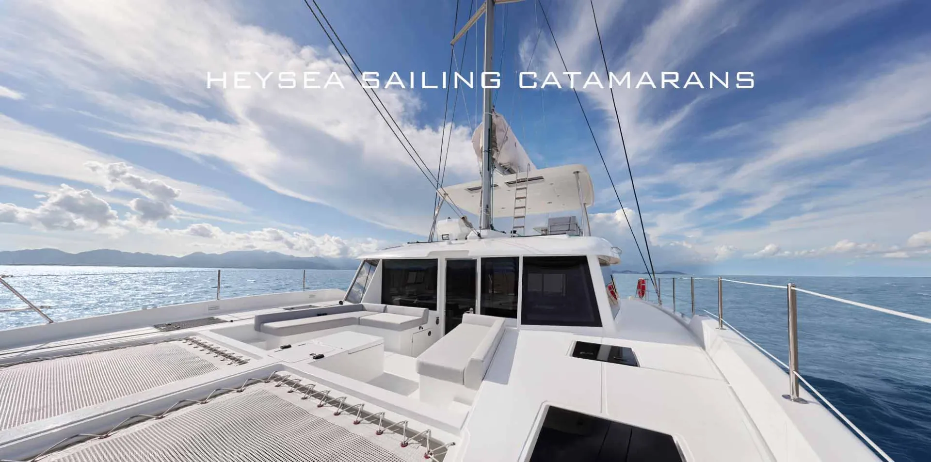 seaview 60 (59)