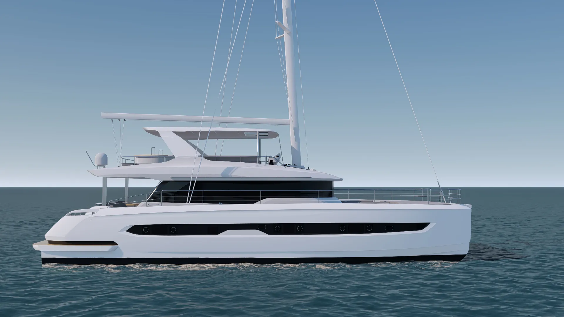 seaview 75