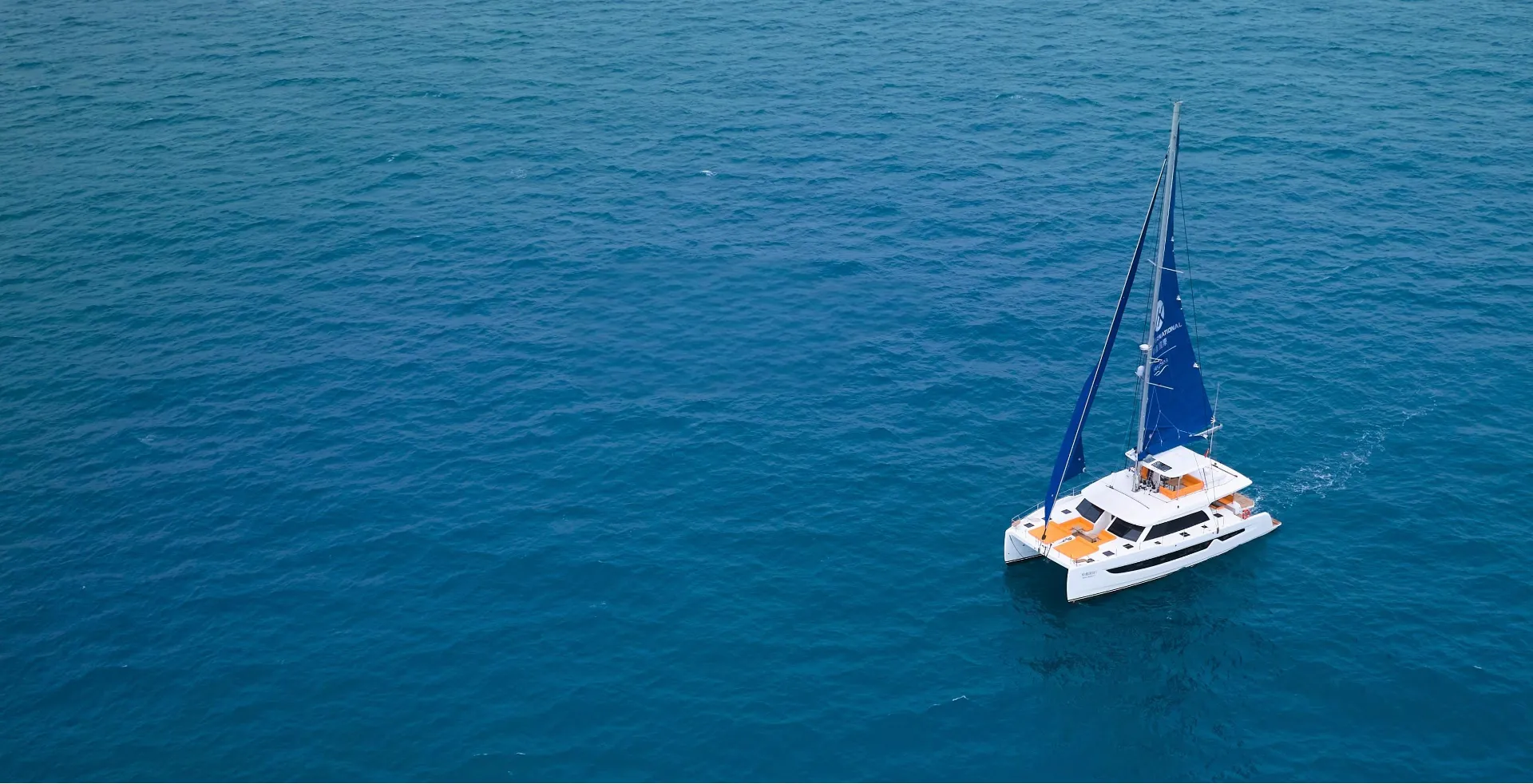 Seaview 80 Coming Soon