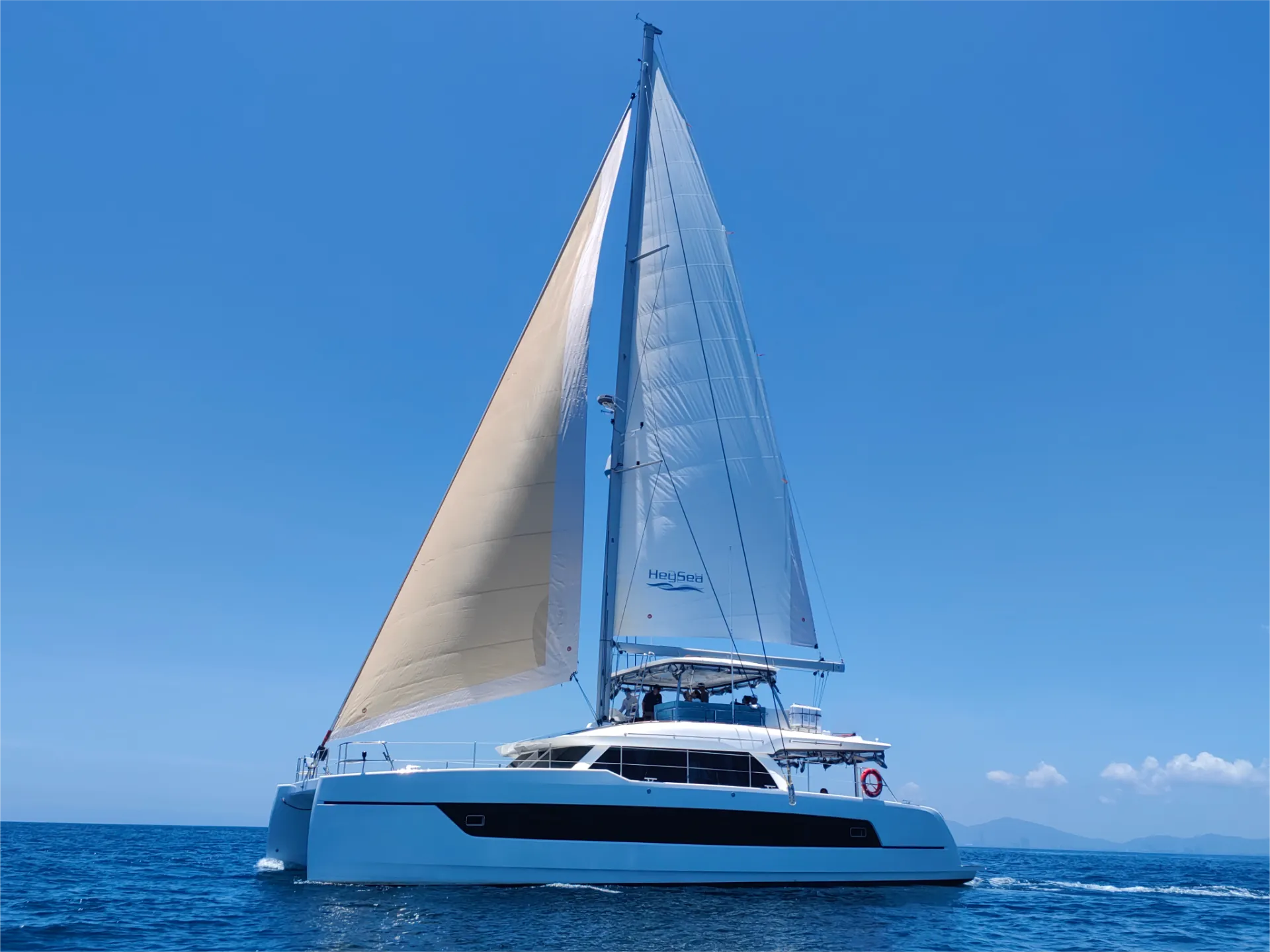 seaview 75