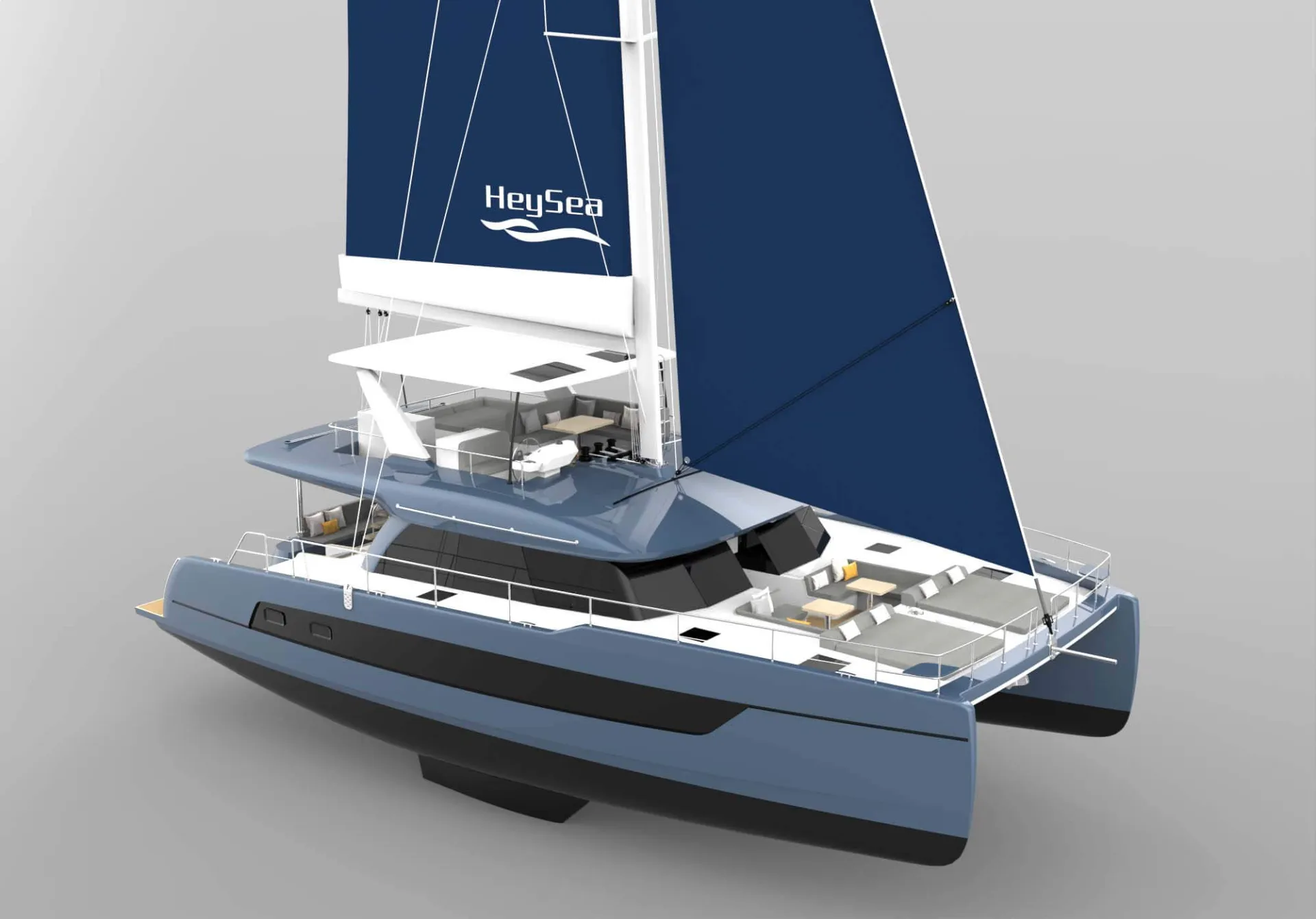 seaview 75